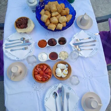 Appartement Nera Mostar