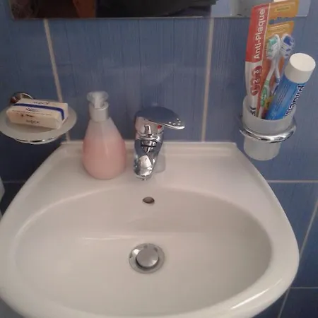 Nera Appartement Mostar