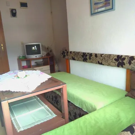 Nera Appartement